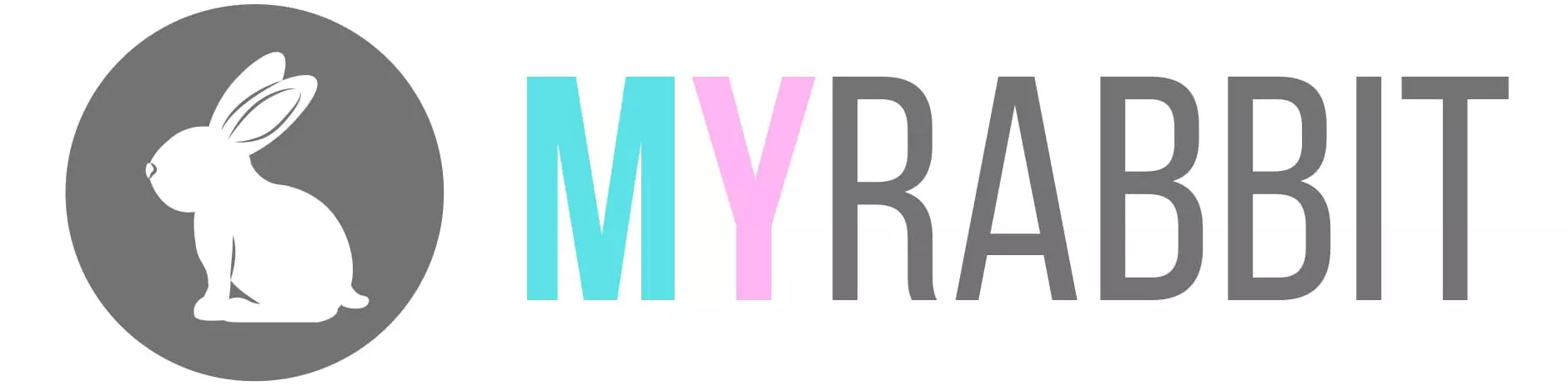 MyRabbit – הארנב שלי