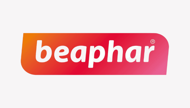Beaphar-logo