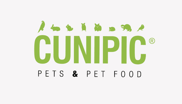 Cunipic Logo