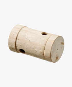 גליל משחק לארנב