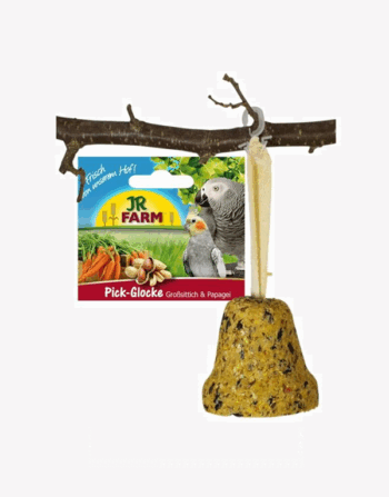 חטיף פעמון לתוכי