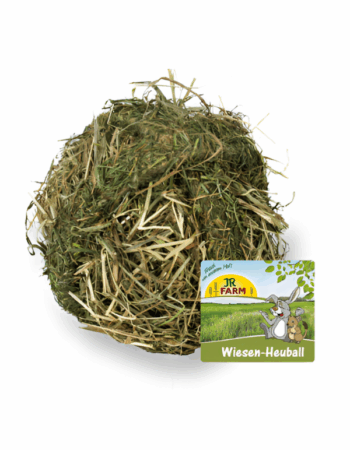 JR כדור חציר 125 גרם