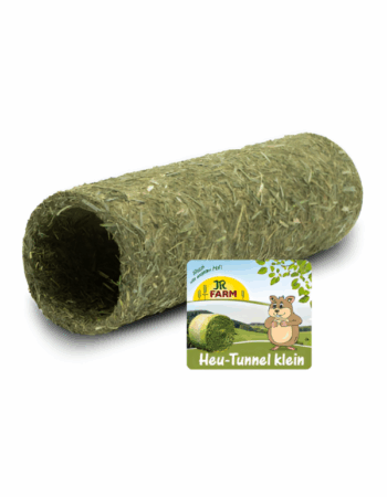 JR מנהרת חציר קטנה 125 גרם