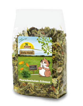 JR סעודת שרקנים 1.2 ק"ג